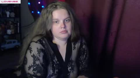 so cute777 online show from May 2026 01:02:04 AM