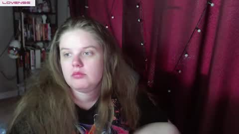 Snapshot of so_cute777 chatting on June 2026 04:59:02 AM so cute777 online show from June 2026 04:59:02 AM