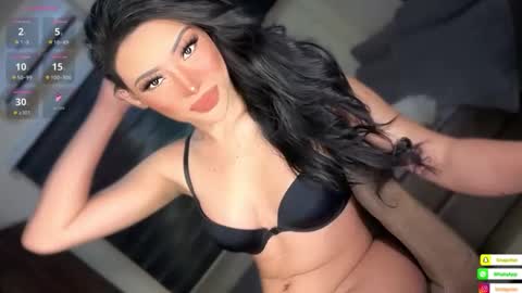 Snapshot of so_cutenicollette chatting on March 2026 03:12:01 AM Nicollette online show from March 2026 03:12:01 AM