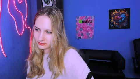 so_hot_rosalie online show from April 2026 03:13:01 PM