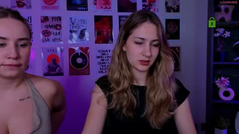 so_hot_rosalie online show from July 2026 07:16:02 PM