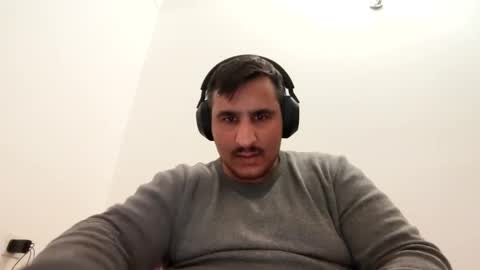 so_love_it online show from December 2024 10:17:02 PM