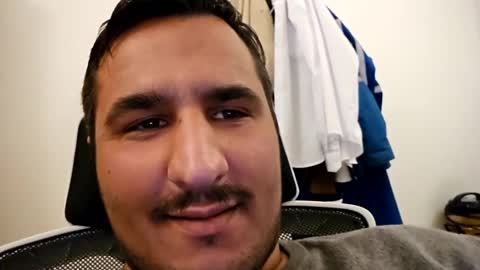 so_love_it online show from December 2024 01:50:02 PM