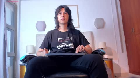 Snapshot of so_pop chatting on March 2026 02:01:01 PM Sommer online show from March 2026 02:01:01 PM