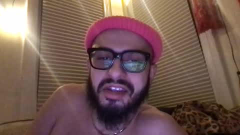Snapshot of soakens84 chatting on March 2026 03:01:01 AM SOAKENS online show from March 2026 03:01:01 AM