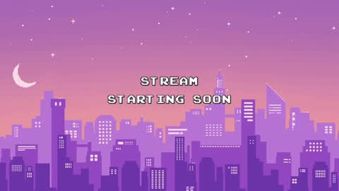 soaring_angel online show from January 2025 07:58:02 PM