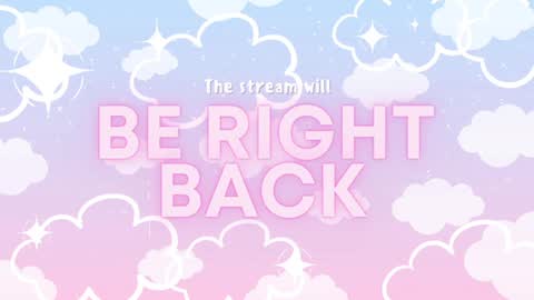 soaring_angel online show from January 2025 06:03:01 PM