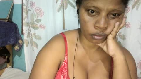 soayh89 online show from June 2026 06:07:01 PM