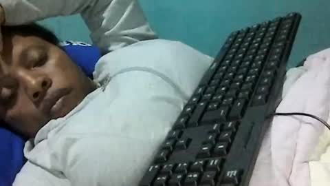 soayh89 online show from June 2026 03:22:01 PM