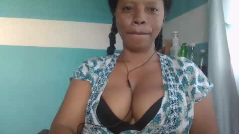 soayh89 online show from July 2026 04:18:02 AM
