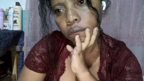 soayh89 online show from July 2026 08:33:01 PM