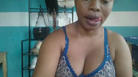 soayh89 online show from July 2026 06:07:01 AM