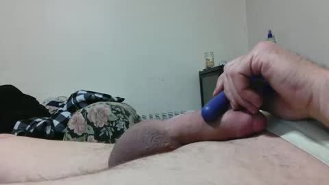 Alwaysup online show from March 2026 11:03:01 AM