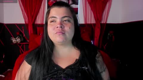 leidy online show from September 2025 05:01:02 AM