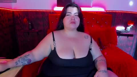 leidy online show from April 2026 09:30:02 PM