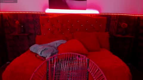 leidy online show from June 2026 12:04:02 AM