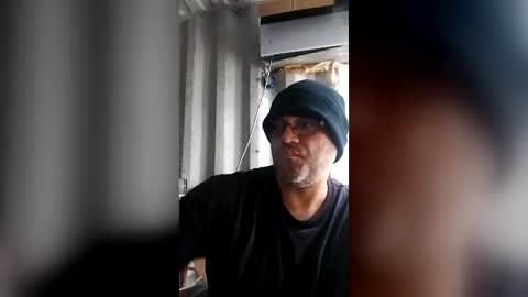 socalbman87 online show from July 2026 04:54:02 PM