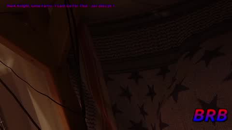 MathDaddy online show from December 2024 02:54:02 AM