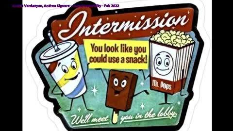 MathDaddy online show from January 2025 04:30:02 AM