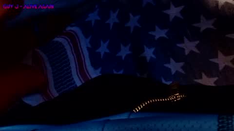 MathDaddy online show from December 2025 01:02:02 AM