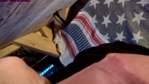 MathDaddy online show from July 2026 06:49:02 AM