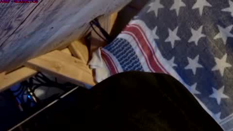 MathDaddy online show from July 2026 02:16:01 AM