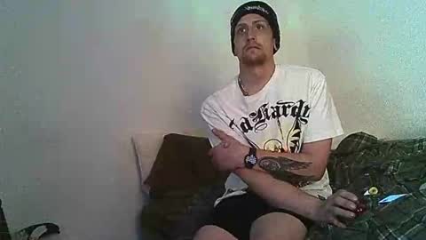 readyformy milf online show from March 2026 09:05:02 AM