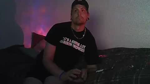 readyformy milf online show from March 2026 06:07:01 AM