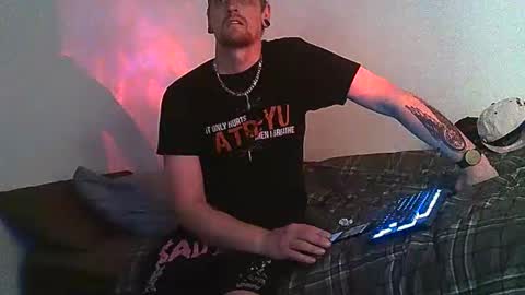 readyformy milf online show from March 2026 04:01:02 AM