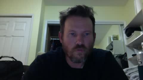socalnsingle online show from August 2026 05:54:02 AM
