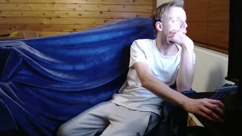 Snapshot of socalsmystery69 chatting on July 2026 10:10:02 AM socalsmystery69 online show from July 2026 10:10:02 AM