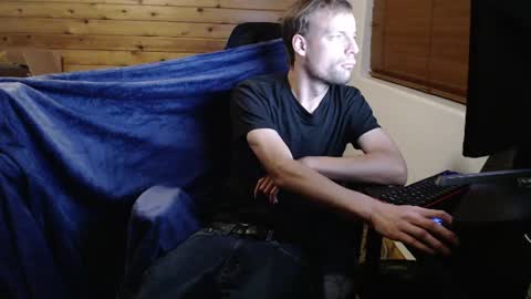 Snapshot of socalsmystery69 chatting on July 2026 06:07:01 AM socalsmystery69 online show from July 2026 06:07:01 AM