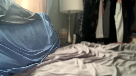 Snapshot of socalspun619 chatting on September 2025 07:40:02 PM Cloudy Cock online show from September 2025 07:40:02 PM