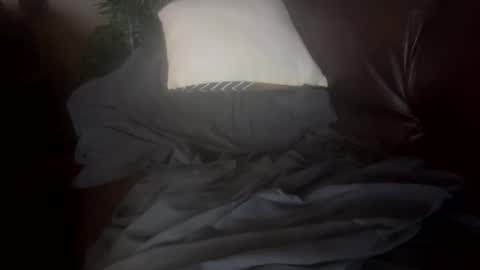 Snapshot of socalspun619 chatting on September 2025 04:51:02 AM Cloudy Cock online show from September 2025 04:51:02 AM