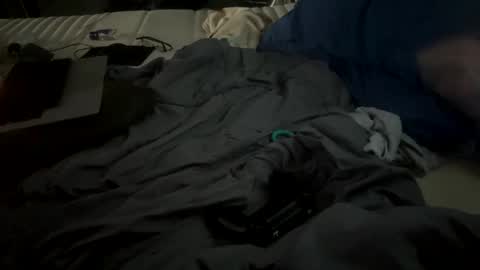 Snapshot of socalspun619 chatting on September 2025 02:00:02 PM Cloudy Cock online show from September 2025 02:00:02 PM