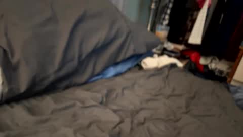 Snapshot of socalspun619 chatting on October 2025 07:29:01 AM Cloudy Cock online show from October 2025 07:29:01 AM