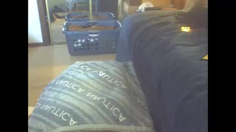 socaltimmy65 online show from January 2026 05:29:02 PM