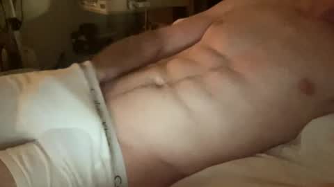 Snapshot of soccer009 chatting on December 2024 04:10:02 AM soccer009 online show from December 2024 04:10:02 AM