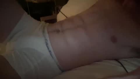 Snapshot of soccer009 chatting on December 2024 09:50:02 AM soccer009 online show from December 2024 09:50:02 AM