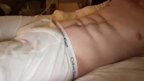 Snapshot of soccer009 chatting on December 2024 08:13:01 AM soccer009 online show from December 2024 08:13:01 AM