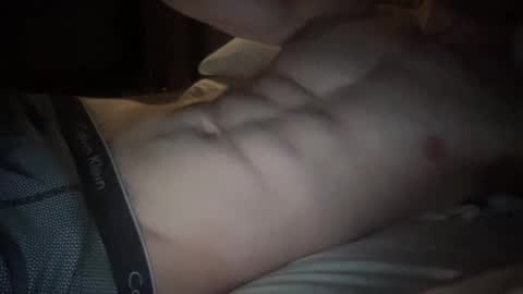 Snapshot of soccer009 chatting on September 2025 04:27:01 AM soccer009 online show from September 2025 04:27:01 AM