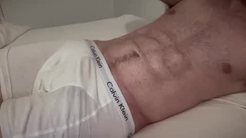 Snapshot of soccer009 chatting on February 2026 03:23:01 AM soccer009 online show from February 2026 03:23:01 AM