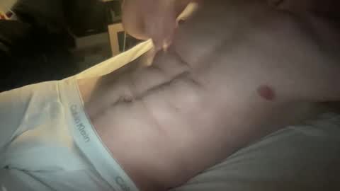 Snapshot of soccer009 chatting on March 2026 02:15:02 AM soccer009 online show from March 2026 02:15:02 AM