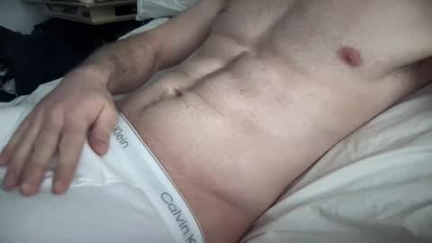 Snapshot of soccer009 chatting on March 2026 04:23:01 PM soccer009 online show from March 2026 04:23:01 PM