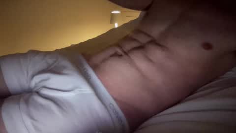 Snapshot of soccer009 chatting on March 2026 02:39:02 AM soccer009 online show from March 2026 02:39:02 AM