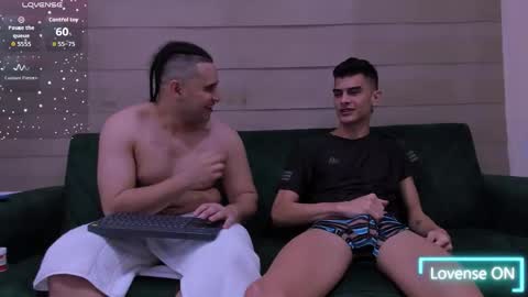 Snapshot of soccer_hot chatting on November 2025 03:34:01 AM SOCCER HOT online show from November 2025 03:34:01 AM