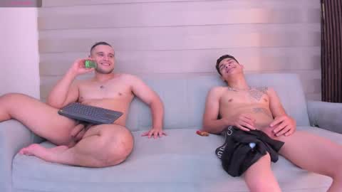 Snapshot of soccer_hot chatting on November 2025 08:58:02 AM SOCCER HOT online show from November 2025 08:58:02 AM