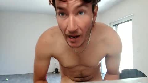 soccercon92 online show from October 2025 05:53:02 PM