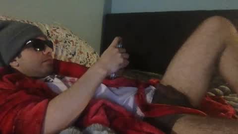 Snapshot of soccerstarnoww chatting on January 2025 12:35:01 PM soccerstarnoww online show from January 2025 12:35:01 PM