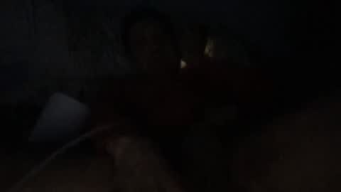 Snapshot of soccerstarnoww chatting on January 2025 12:38:01 PM soccerstarnoww online show from January 2025 12:38:01 PM